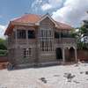 4 Bed House with En Suite at Kitisuru thumb 7