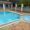 3 Bed Apartment with Swimming Pool at Chania Avenue thumb 9