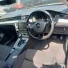 VOLKSWAGEN PASSAT NEW IMPORT thumb 0