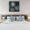Furnished 2 Bed Apartment with En Suite in Westlands Area thumb 12