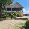A  sand beach resort for sale in likoni Mombasa thumb 13