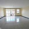 3 bedroom apartment for rent in Parklands thumb 2