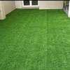 quality grass carpets thumb 0