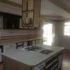 5 Bed Townhouse with En Suite in Runda thumb 2