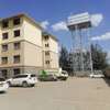 3 Bed Apartment with En Suite in Syokimau thumb 16