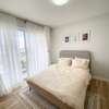 3 Bed Apartment with En Suite at Off Olengruone Ave thumb 12