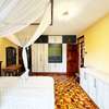 3 Bed Apartment in Parklands thumb 7
