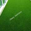 Grass carpets (-+-+) thumb 1