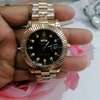 Rolex watches thumb 0