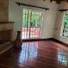 5 Bed Townhouse with En Suite in Lower Kabete thumb 1