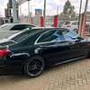 mercedesbenz S400 thumb 0