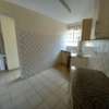 2 bedroom apartment to let in Ruaka thumb 5