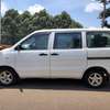 Clean Toyota TownAce for sale thumb 4