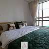 2 Bed Apartment with En Suite at Riara Road thumb 5