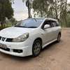 NISSAN WINGROAD 2006 thumb 3