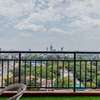 Serviced 2 Bed Apartment with En Suite in Ngong Road thumb 6