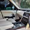 Range Rover Vogue for  sale thumb 4