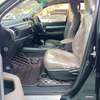 2016 Toyota Hilux double cab thumb 7