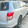 TOYOTA FIELDER KCS 2011 thumb 2