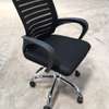 Quality office chairs thumb 14