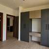 4 Bed Apartment with En Suite at Two Rivers thumb 9