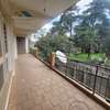 3 Bed Apartment with En Suite at Kilimani thumb 19