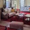 5 Bed Townhouse with En Suite at Ruiru Bypass thumb 5