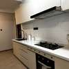 Serviced 1 Bed Apartment with En Suite at Lantana Road thumb 11