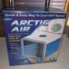 Arctic Air Cooler thumb 0