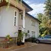 5 Bed House with En Suite at Nyari Central thumb 28