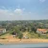 Furnished 3 Bed Apartment with En Suite at Parklands thumb 1
