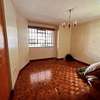 5 Bed Townhouse with En Suite in Lavington thumb 5