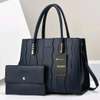 Ladies handbags thumb 12