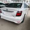 Toyota corolla Axio hybrid WxB 2019 thumb 10