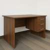 1.2 Meter Home Office Study Desk thumb 6