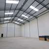 7,616 ft² Warehouse with Parking in Ruiru thumb 9
