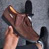 Clarks Wallabees sizes 39-45 thumb 1