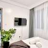 Serviced 2 Bed Apartment with En Suite at Riverside Gardens thumb 14