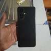 Tecno Camon 19 thumb 4