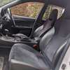 2011 Subaru Impreza GH2. Accident free thumb 8