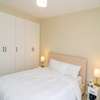 Furnished 2 Bed Apartment with En Suite at Riverside thumb 4