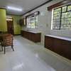 5 Bed House with En Suite in Gigiri thumb 13