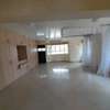 4 bedroom plus sq in syokimau for rent thumb 8