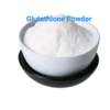 Glutathione Powder thumb 4