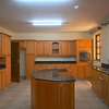 3 Bed Apartment with En Suite in Kilimani thumb 38