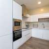 Furnished 1 Bed Apartment with En Suite in Mombasa Road thumb 14