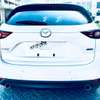 Mazda CX-5 Diesel thumb 9