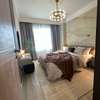 1 Bed Apartment with En Suite at Lavington thumb 7