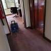 HOUSE GENERAL CLEANING SERVICES|SOFA CLEANING, CARPET CLEANING, FLOOR SCRUBBING, WOODEN FLOOR POLISHING, WINDOWS CLEANING, DUSTING,HOUSE KEEPING,FUMIGATION,DISINFECTION & PEST CONTROL SERVICES.SERVICES. thumb 2