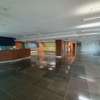 3500 ft² office for rent in Westlands Area thumb 16